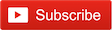 Subscribe on YouTube