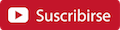 Suscribirse en YouTube