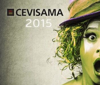 visitenos_cevisama