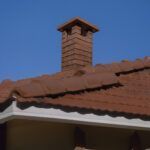 Conjunto chimenea Etna