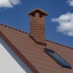 Conjunto chimenea Etna