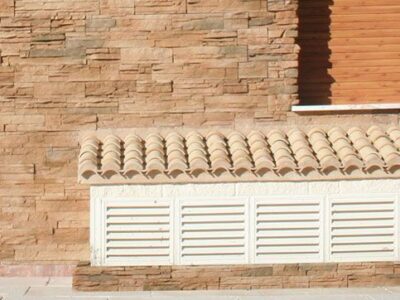 persianas_ventilacion_verniprens1