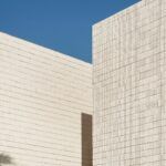 Bloque Split Rudolph (proyecto de @errearquitectura).