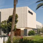 Bloque Split Rudolph (proyecto de @errearquitectura).