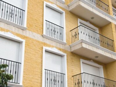 Bloque Murcia Verniprens