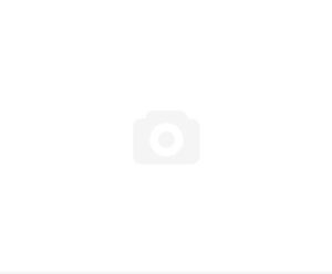 no-photo