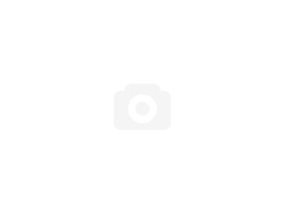 no-photo