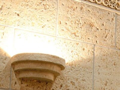 complementos_aplacados_salamanca_mares_verniprens1