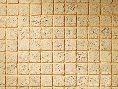 Revestimiento Travertino Mérida Verniprens