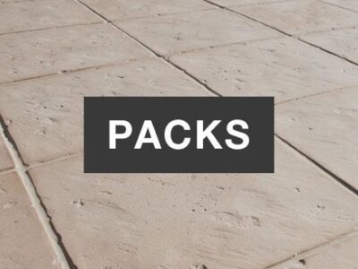 packs_baldosas