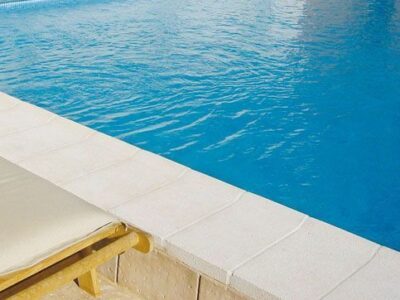 remate_javea_verniprens2