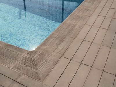 remate_piscina_canada_verniprens2