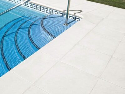 remate_piscina_canyaveral_verniprens1