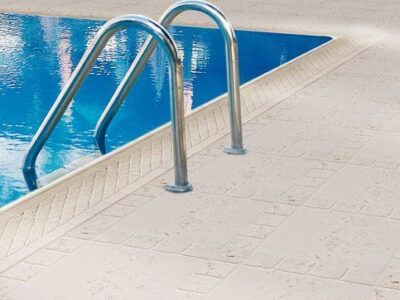 remate_piscina_orlando_verniprens1