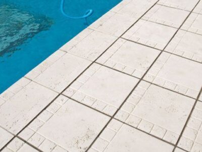 remate_piscina_trena_verniprens1
