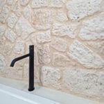 Revestimiento Cortijo natur