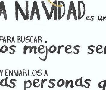 felices_fiestas2015