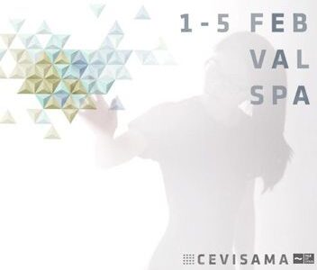 verniprens cevisama 2016