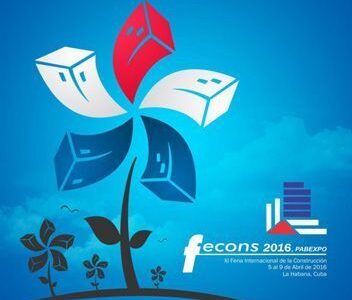 fecons_cuba_2016