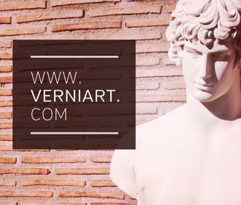 Web Verniart de verniprens