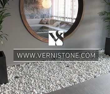 vernistone de verniprens