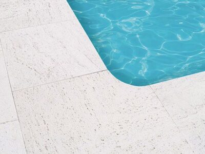 Borde de piscina Torrevieja.