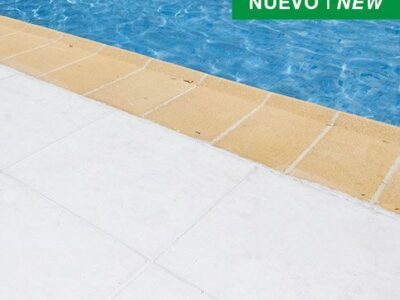 Remate Moraira Verniprens