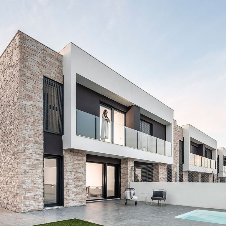 adosados-Miragolf-Frasquet-arquitectos-3