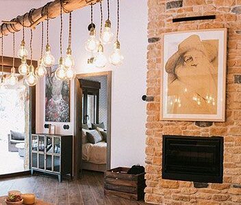 Revestimiento piedra Berna Verniprens