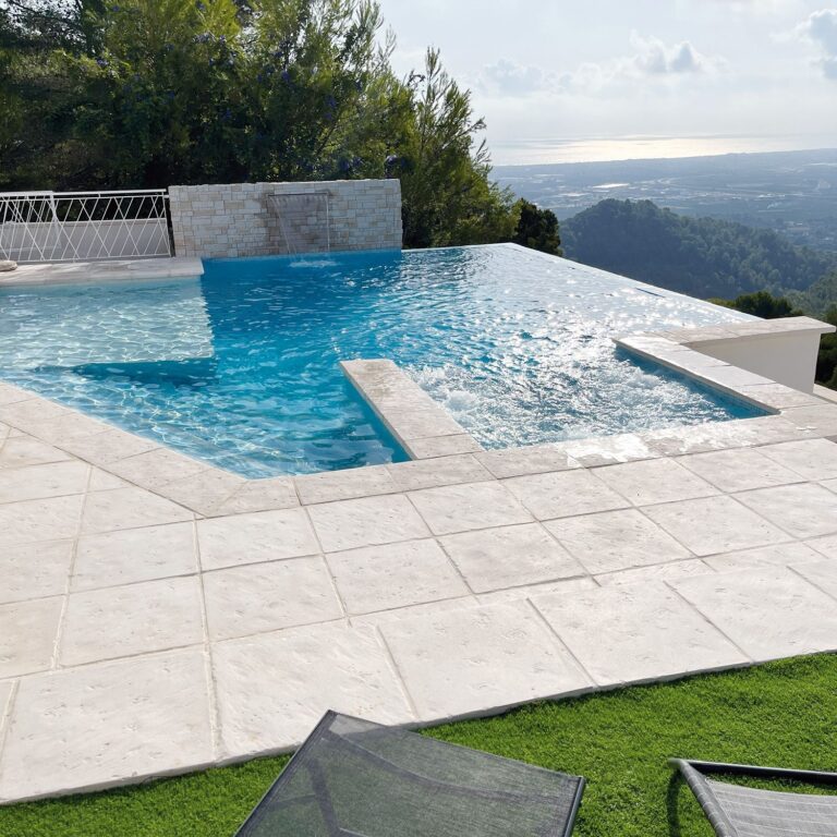 fuente-piscina-verniprens