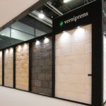 Verniprens en Cevisama 2025