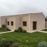 Revestimiento Formentera
