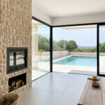 Revestimiento Formentera