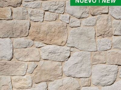 Revestimiento Formentera Verniprens