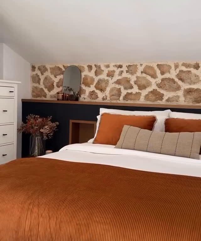ig-17891286564446076_thumb